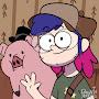 @Eliot-is-Dead