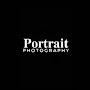 Portrait Photography14
