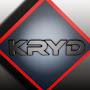 Kryd