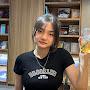 @siangyinsiow3675