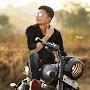 @prathmeshjadhav3026