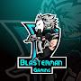 Blasterman