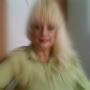 @svetlana6719