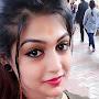 @SaritaOjha72