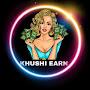 @khushiearn99