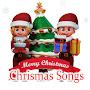 @Chrismas_Songs