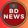 @bdnews6