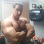 @chris_schoff
