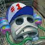 @Smitty_Werbenjagermanjenson
