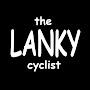 @TheLankyCyclist