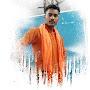 @PurushottamRana-or2xw