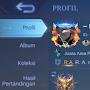 @ebiimobilelegend