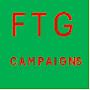 @FTG_Campaigns