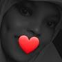 @Roqyah-h7d