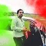 @ShashiShankarPrasad102