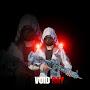 @Void_Ray1383