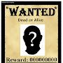 WANTED