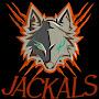 @Jackal.s