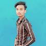 @oppiashish7543
