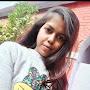 @AnuMaurya-c6m