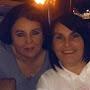 @geraldineelizabethdunphy2457