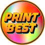 @PRINTBESTstudio