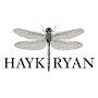 @hayk_ryan