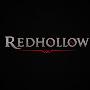 @Redhollow0408