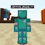 @JeffreyBloxd_DD