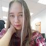 @krayevasergeyevna7165