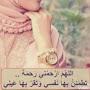 @ہہرهوفةہ
