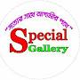 @specialgallery8446