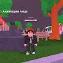 @undertaker7147