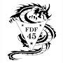 @FDF.45_Ghazi