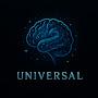 @universal2ruth