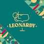 Leonardy