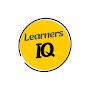 learners iQ