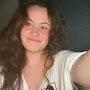 @actuallysanna4780