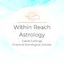 @withinreachastrology