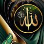 @عليجلول-م2ف