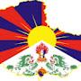 Tenzin Dorji
