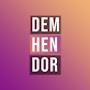 @demhendor