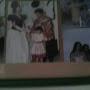 @beatrizcordoba1575