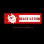 Beast Nation Gaming