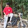 @Jss_moto_vlogs_007