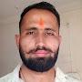 @Arvinddaas108