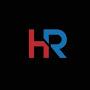@hr2035