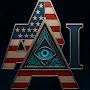 @AmericanIlluminati