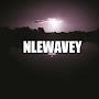 NLFWAVEY