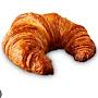 @Croissant-123